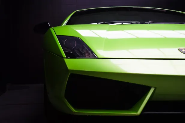 Bet2U Casino App Android/iOS